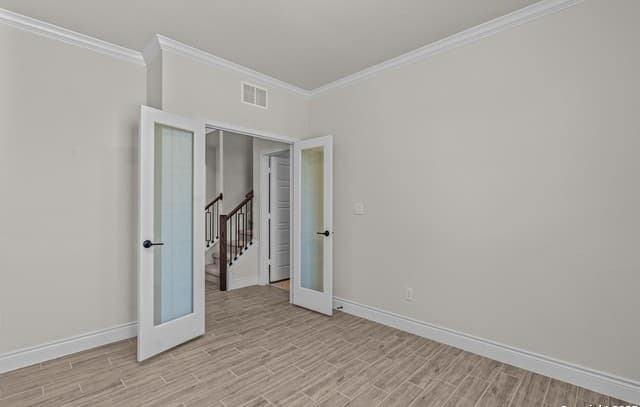 4-bedroom rental at 10207 Cactus Hills in San Antonio, TX — photo 5