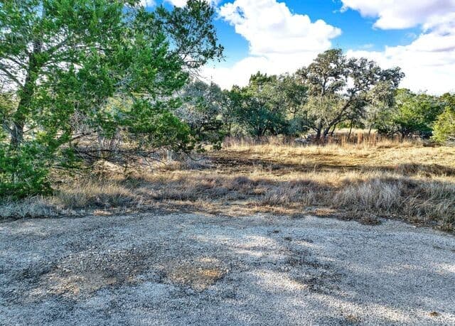Home for sale at 145 Elm DR in Bandera, TX — photo 1