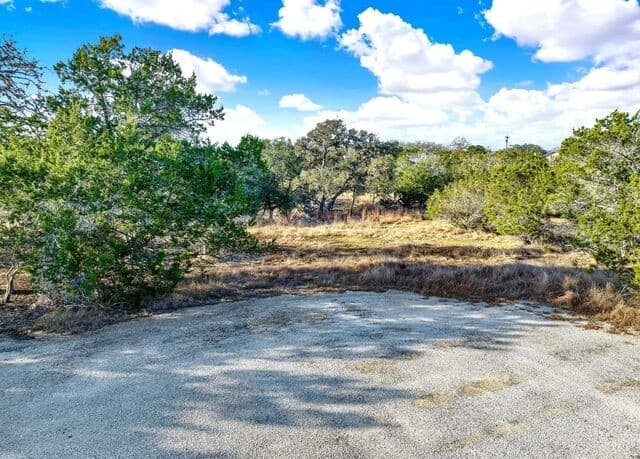 Home for sale at 145 Elm DR in Bandera, TX — photo 2