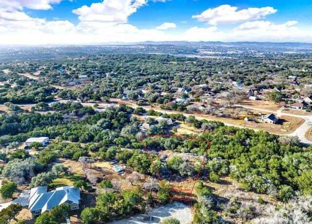 Home for sale at 145 Elm DR in Bandera, TX — photo 3