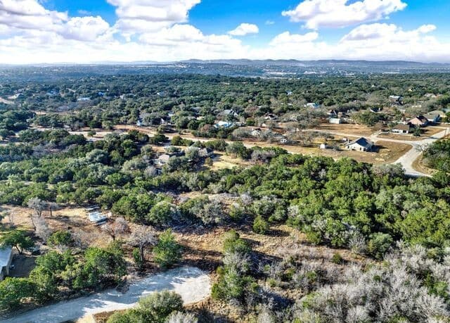 Home for sale at 145 Elm DR in Bandera, TX — photo 4