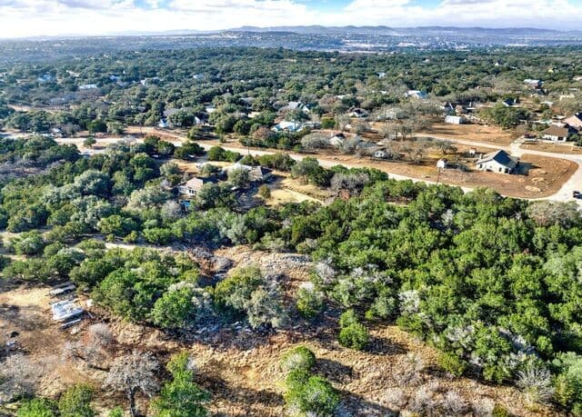 Home for sale at 145 Elm DR in Bandera, TX — photo 5