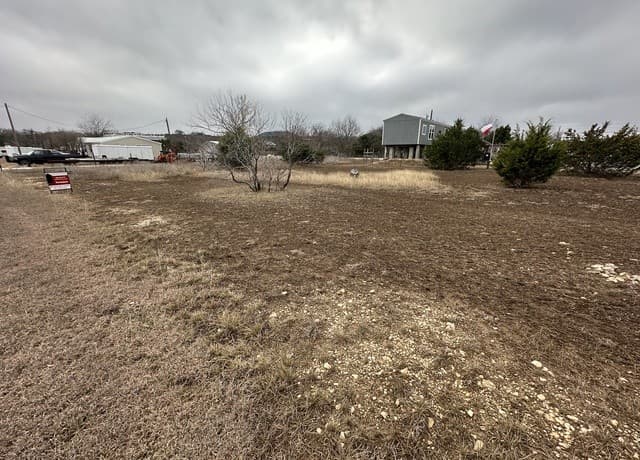 Home for sale at LOT 62 Siesta Dr in Bandera, TX — photo 1