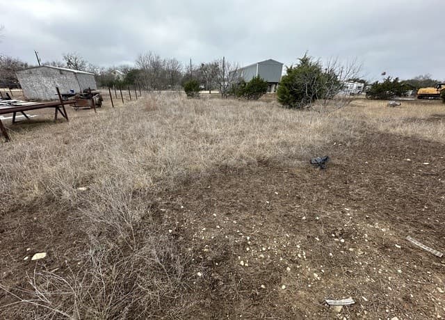 Home for sale at LOT 62 Siesta Dr in Bandera, TX — photo 2