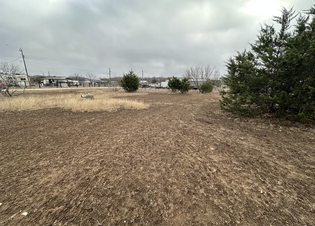 Home for sale at LOT 62 Siesta Dr in Bandera, TX — photo 4