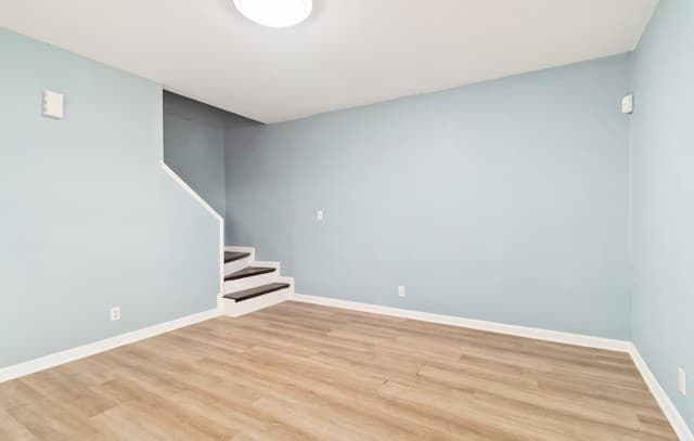 3-bedroom rental at 5806 Winterhaven in Windcrest, TX — photo 5