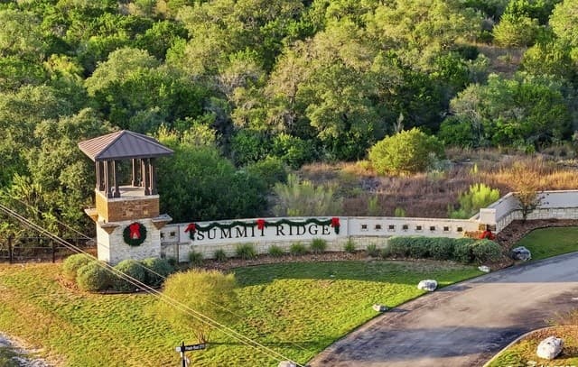 rental at TBD Pr 2772 in Mico, TX — photo 1