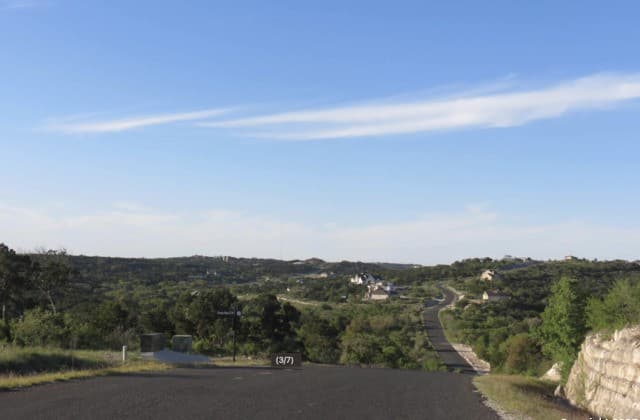 rental at TBD Pr 2772 in Mico, TX — photo 4
