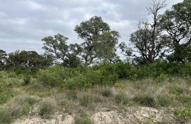rental at TBD Pr 2771 in Mico, TX — photo 2