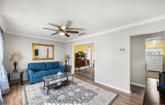 Home for sale at 13523 Bristow Dawn in San Antonio, TX — photo 5