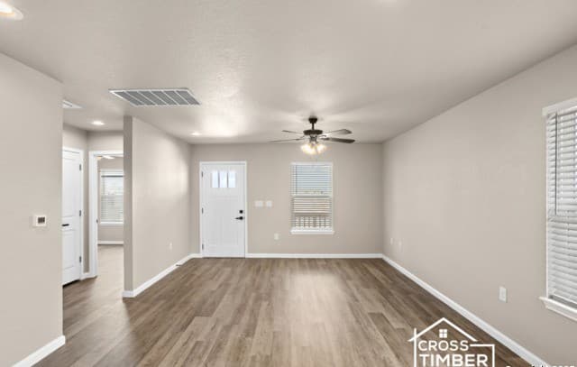 3-bedroom rental at 4714 Vaquero Creek in Von Ormy, TX — photo 4