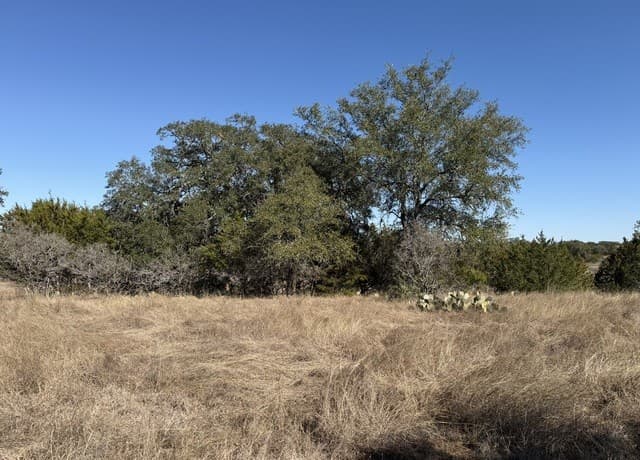 Home for sale at LOT 76 Horseshoe in Bandera, TX — photo 2