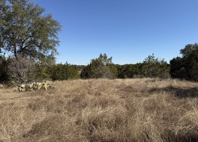 Home for sale at LOT 76 Horseshoe in Bandera, TX — photo 4