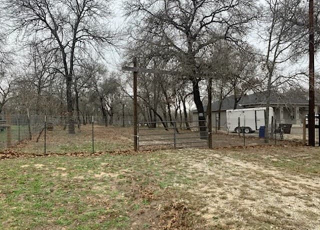 rental at 1903 Turkey Chase in San Antonio, TX — photo 1