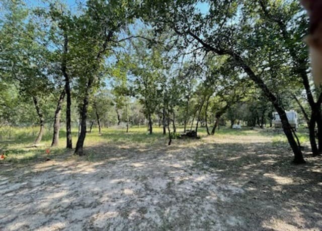 rental at 1903 Turkey Chase in San Antonio, TX — photo 2