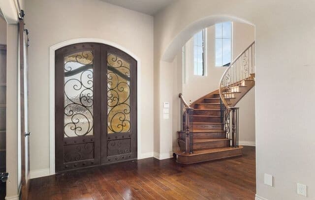 Home for sale at 432 Redland Dr in Spring Branch, TX — photo 5