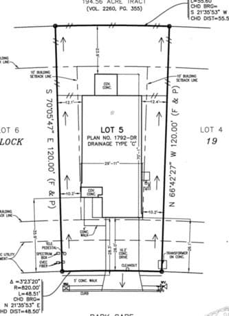 3-bedroom rental at 5116 Park Cape in Schertz, TX — photo 5