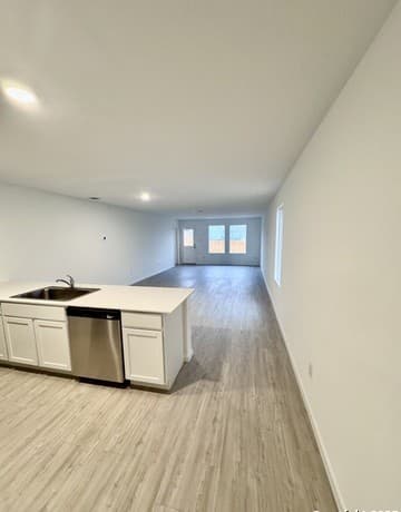 4-bedroom rental at 5151 Yancy Creek in Converse, TX — photo 5