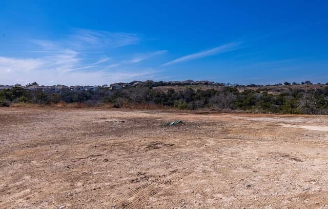 rental at LOT 20 Paradise Point in Boerne, TX — photo 5