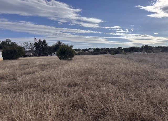 rental at 516 John Price in Blanco, TX — photo 1