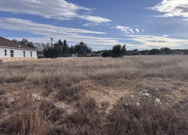 rental at 516 John Price in Blanco, TX — photo 2