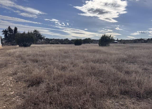 rental at 516 John Price in Blanco, TX — photo 3