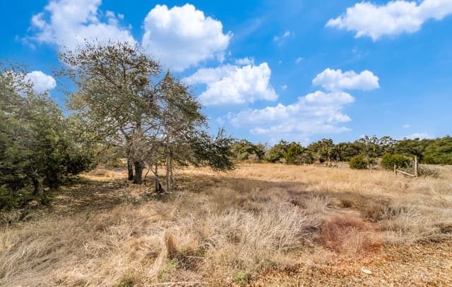 rental at LOT 13 Cordillera Ridge in Boerne, TX — photo 2