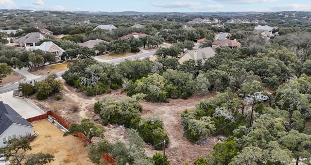 rental at 26123 Sunny Meadow in San Antonio, TX — photo 4