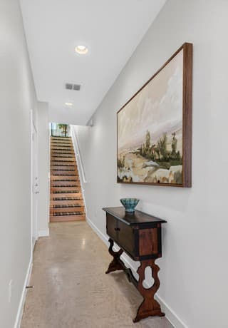 3-bedroom rental at 102 Tendick Unit UNIT 603 in San Antonio, TX — photo 5