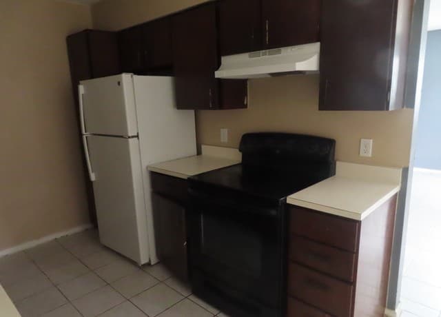 rental at 2003 Anchor Dr. in San Antonio, TX — photo 3