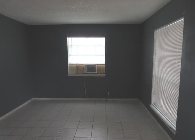 rental at 2003 Anchor Dr. in San Antonio, TX — photo 5