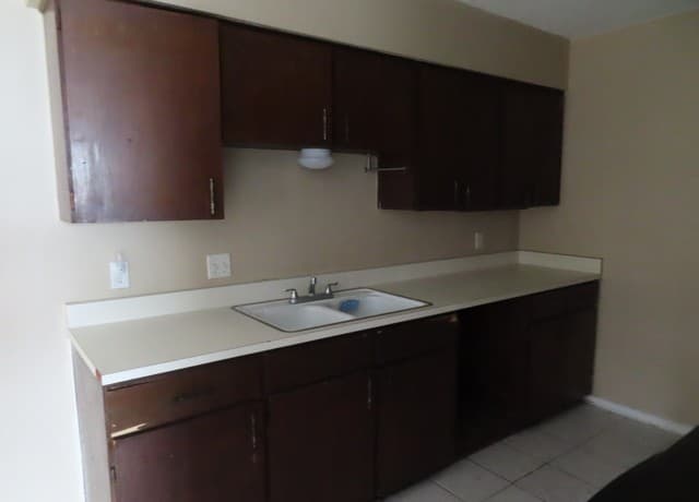 rental at 2007 Anchor Dr. in San Antonio, TX — photo 2