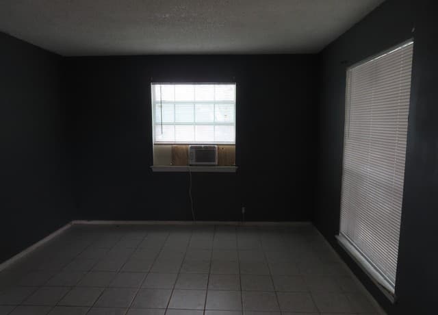 rental at 2007 Anchor Dr. in San Antonio, TX — photo 5