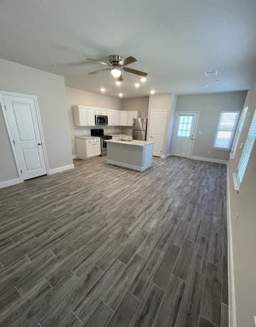 rental at 13109 Reid Meadows in Live Oak, TX — photo 3