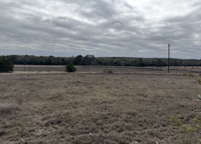 rental at 414 George Dolson in Blanco, TX — photo 3