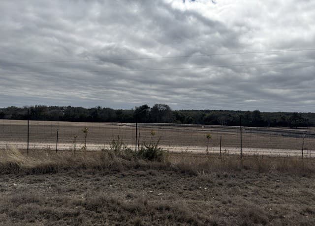 rental at 414 George Dolson in Blanco, TX — photo 4