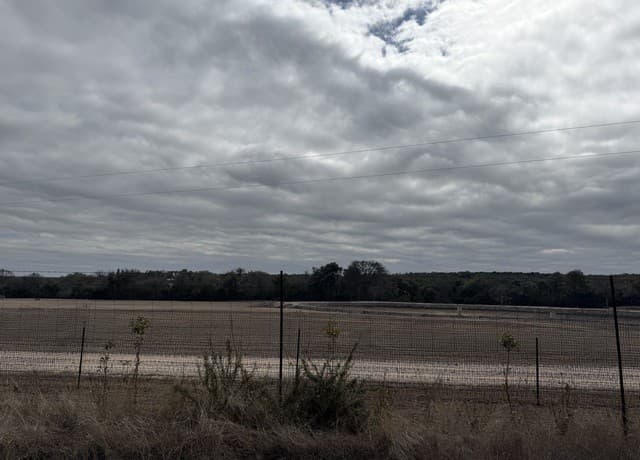 rental at 414 George Dolson in Blanco, TX — photo 5