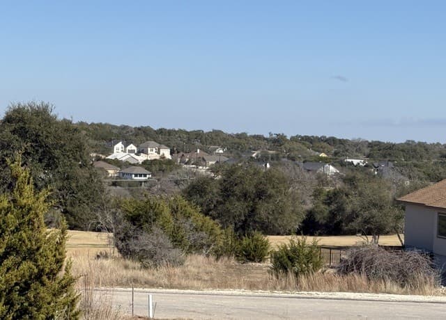 rental at 124 Lewis Todd in Blanco, TX — photo 1