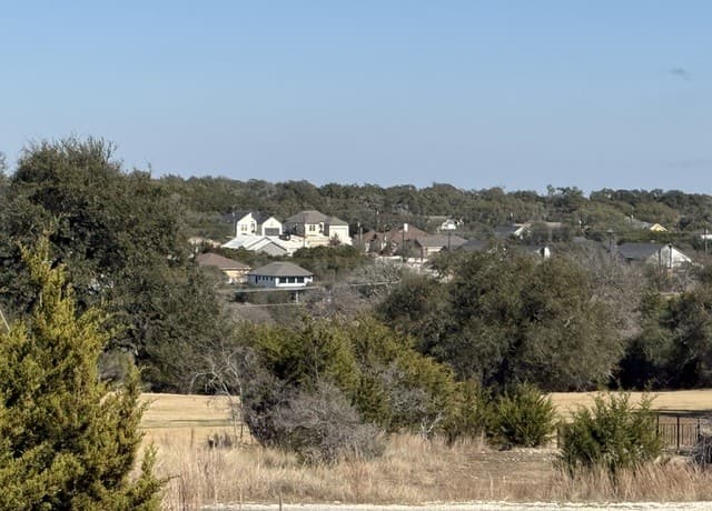 rental at 124 Lewis Todd in Blanco, TX — photo 2