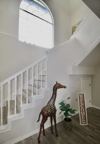 3-bedroom rental at 23239 Skila in Elmendorf, TX — photo 3