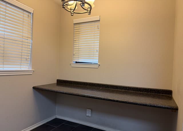 2-bedroom rental at 7930 Roanoke Unit 1103 in San Antonio, TX — photo 4