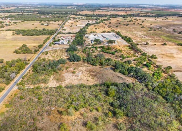 rental at 17520 Jackel in Von Ormy, TX — photo 5