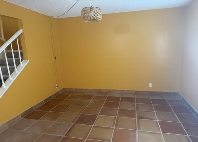 3-bedroom rental at 5435 Callaghan Unit 0 in San Antonio, TX — photo 2