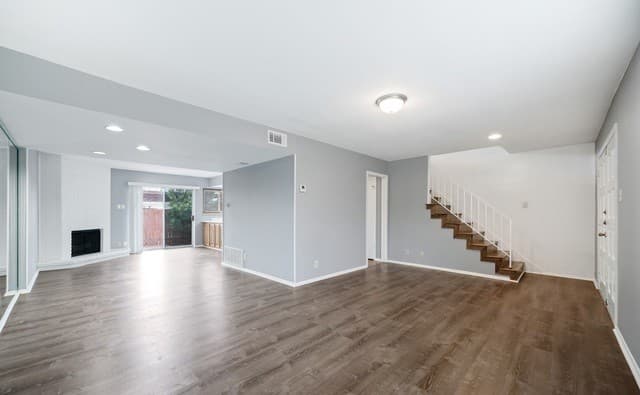 3-bedroom rental at 10958 Crown Park in San Antonio, TX — photo 5