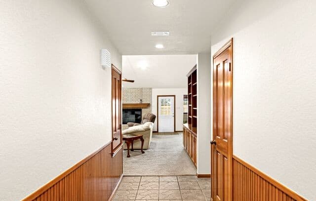 Home for sale at 14320 La Vernia Rd in St Hedwig, TX — photo 5