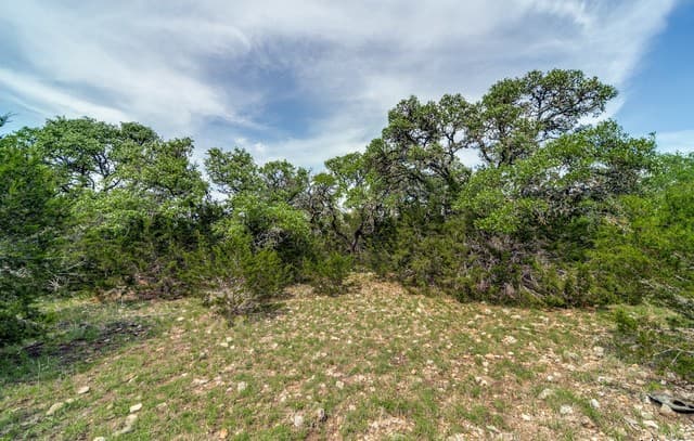 rental at 645 Arthur Ave in Kerrville, TX — photo 5