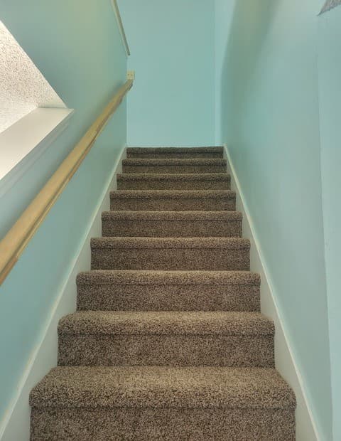 Home for sale at 6702 Cape Meadow Dr in Converse, TX — photo 2