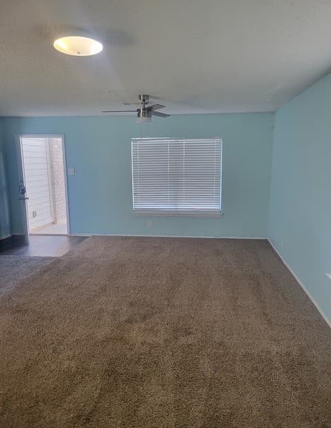 Home for sale at 6702 Cape Meadow Dr in Converse, TX — photo 4