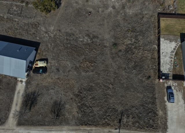 rental at 800 Cimarron in Spring Branch, TX — photo 3