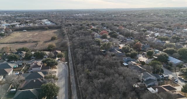 rental at 7915 Krueger Moore in San Antonio, TX — photo 3